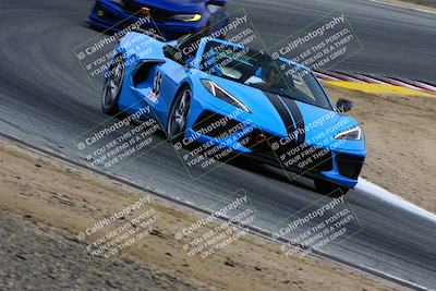 media/Oct-01-2022-Speed SF (Sat) [[ae32c63a98]]/Blue Group/Session 2 (Turn 5)/